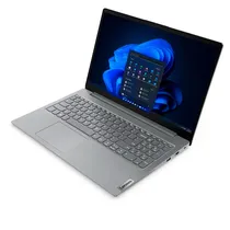 Notebook Lenovo V15 G4 83FS0003LM i5-12500H/ 8GB/ 256 SSD/ 15.6" FHD/ Esp/ W11