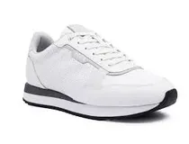  Boss Tenis ...