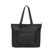 Bolso FTX Em...