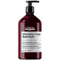  Cond Loreal...