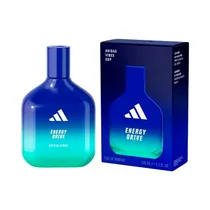 Perfume Adid...