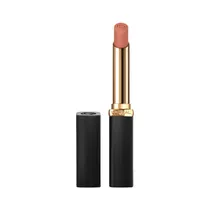 Labial L'Oré...
