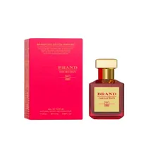  Brand Colle...