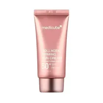 Protetor Solar Medicube Collagen Firming SPF50+ - 50ML