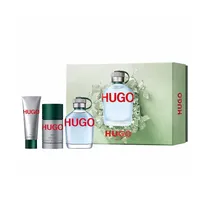  Kit Hugo Bo...