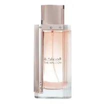 Lattafa The Kingdom Fem 100ML Edp 598352