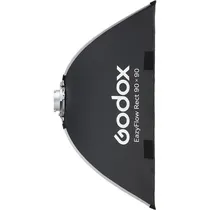 Softbox Godo...
