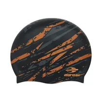  Gorro de Na...
