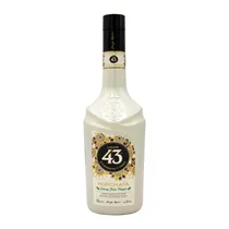 Licor 43 Hor...