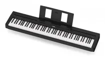  Yamaha P45 ...