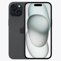 iPhone 15 12...