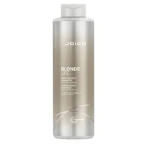 Shampoo Joic...