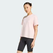  Remera Adid...