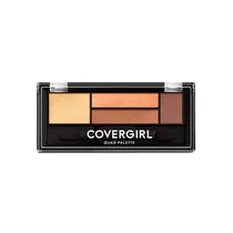 Covergirl C...