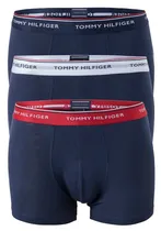  Boxer Tommy...