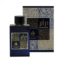 Perfume Style & Scents Haraayer Edp Unissex 100ML