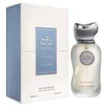 Perfume Pari...