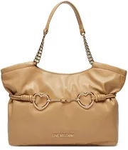  Bolsa Love ...
