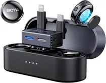  Microfone S...