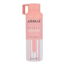  Spray Corpo...