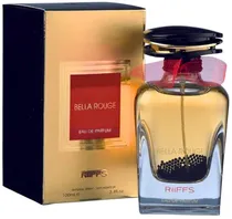  Perfume Rii...