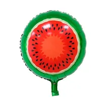  Balao para ...