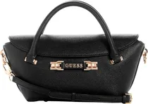  Bolsa Guess...