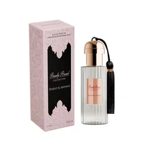 Perfume Mini...