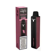 Ignite V500 ...