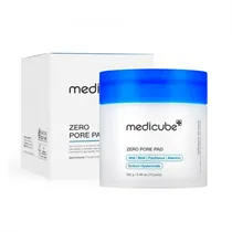  Pads Medicu...