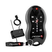  Controle Re...