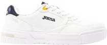  Tênis Joma ...