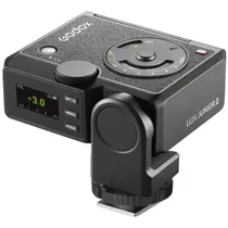  Flash Godox...