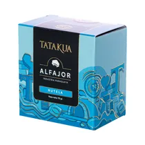 Alfajor Tat...