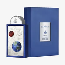 Perfume Lattafa Pride Art Of Universe Edp 100ML