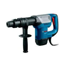  Martelete R...