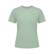  Remera Nike...