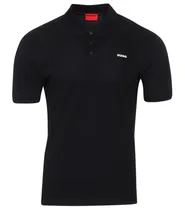  Hugo Boss R...