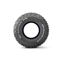  Pneu 265/65...