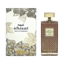Perfume Feme...