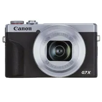 Camera Canon...