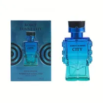  Perfume Rob...