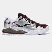 Tênis Joma S...