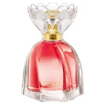  Perfume Mar...
