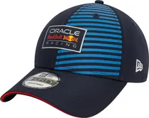 Boné New Era...