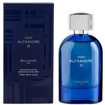 Perfume Masc...