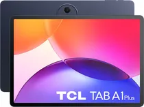 Tablet TCL T...