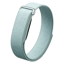 Pulseira Int...