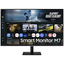 Monitor Game...