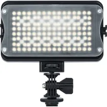  Viltrox LED...